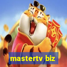 mastertv biz